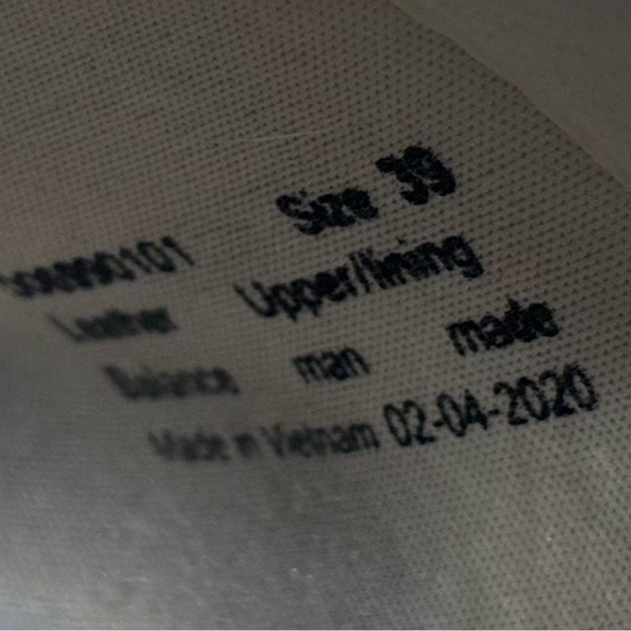 Dansko Professional Paint Splash Leather Clogs Shoes 39 pre-owned - Picture 11 of 13